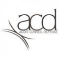 Logo d'Avocat Acd, client d’Acteo Consulting