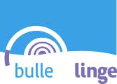 Logo de Bulle Linge, client d’Acteo Consulting