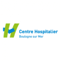 Logo de Centre Hospitalier, client d’Acteo Consulting