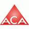 Logo d'Aca, client d’Acteo Consulting